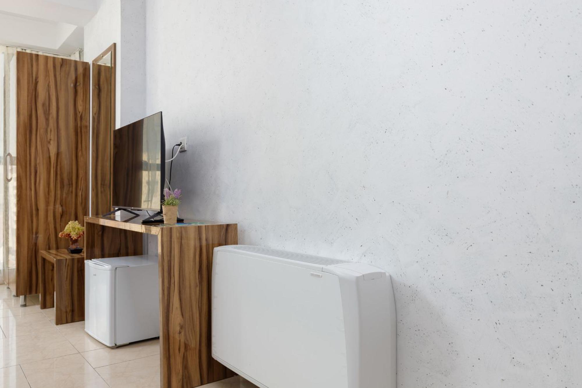 Green Center Gili Gostivar Exterior photo